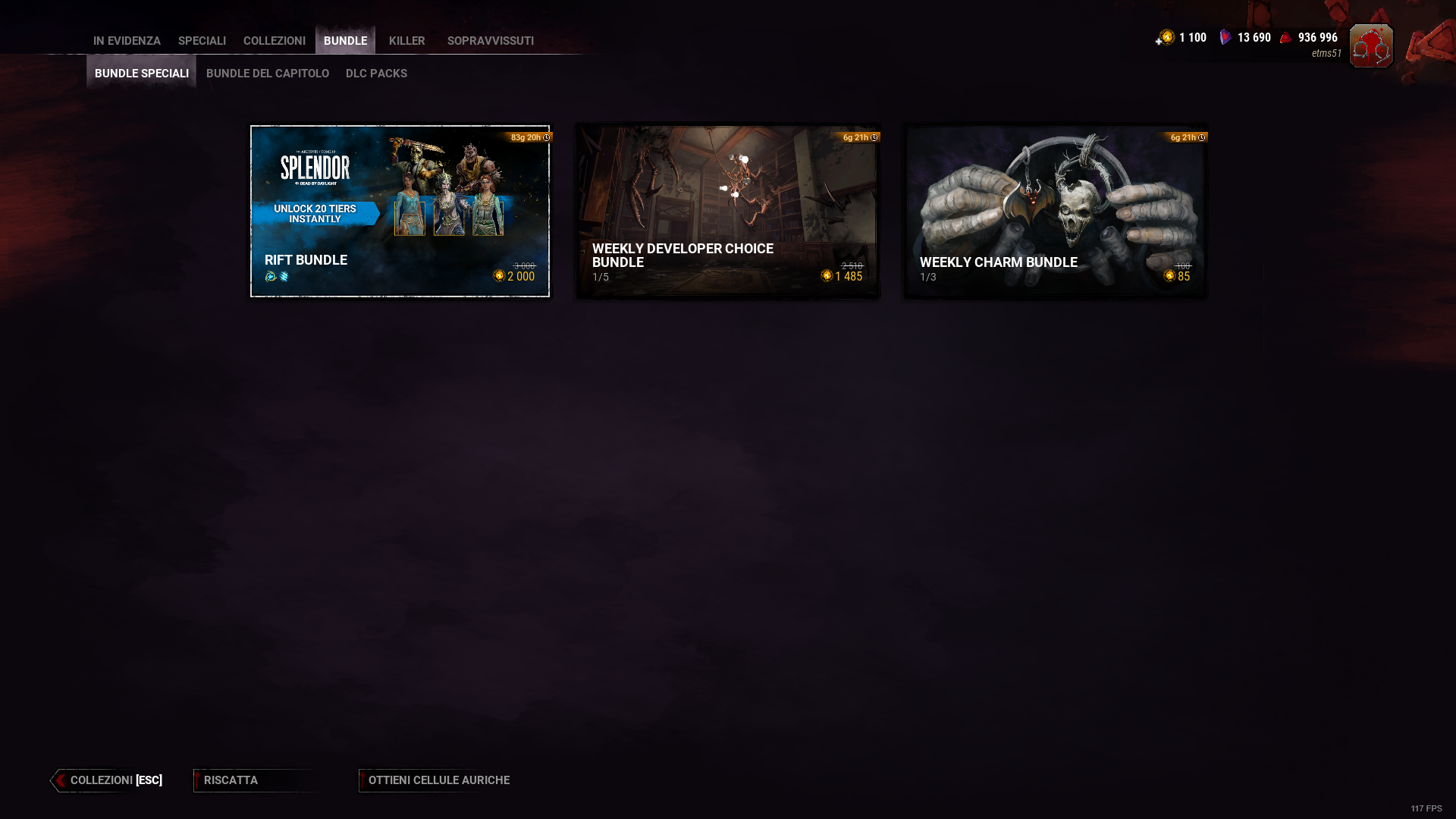 Dead by Daylight Screenshot 2024.04.23 - 19.40.11.30.png