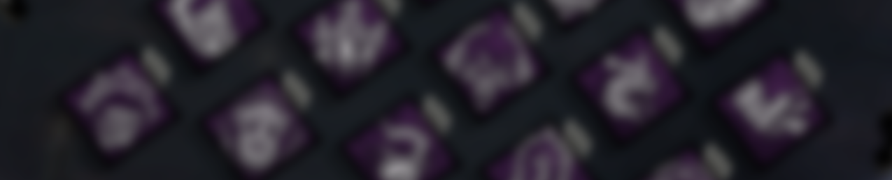 Screenshot (29).png