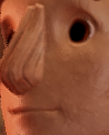 1A83876A-BB41-4ED4-BA0C-7D16C3CD0E1D.png