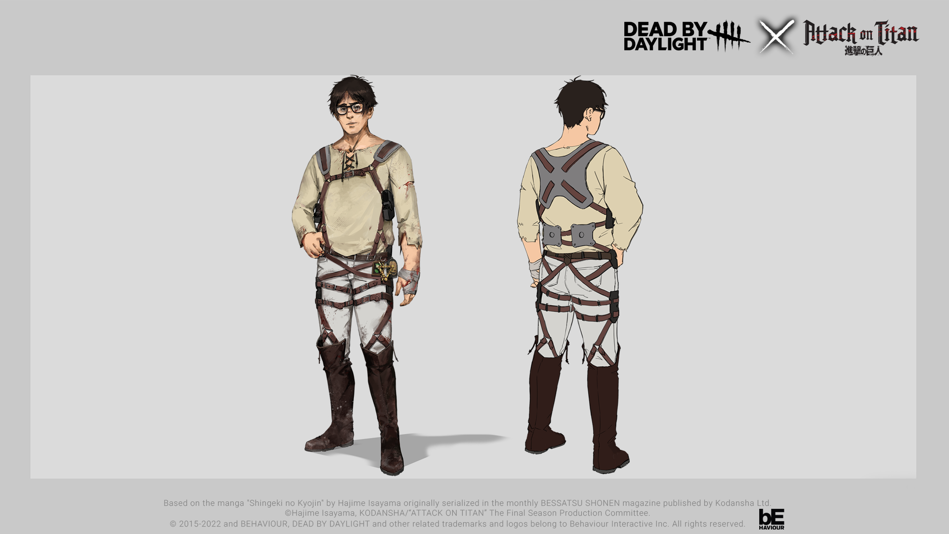 Concept_Art_ATTACKONTITAN_Dwight.png