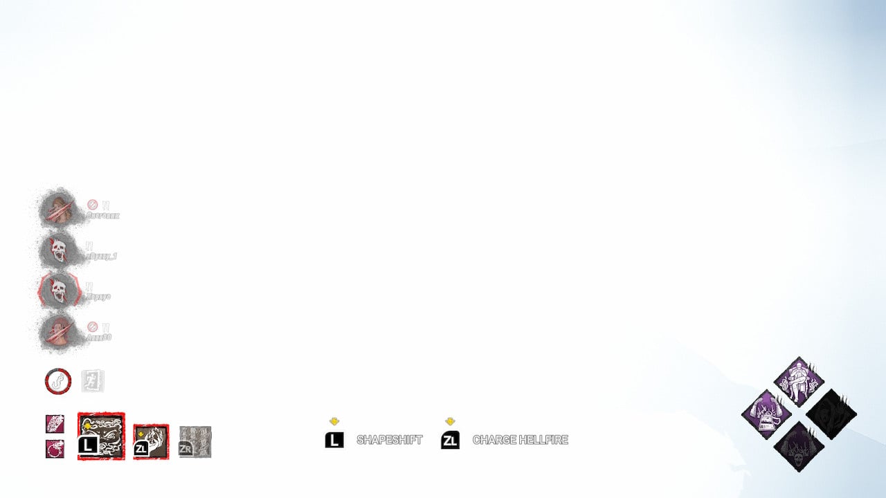 2025110517214900-A8F689A4F1F4B13D795ABCBD615FFD9A.jpg