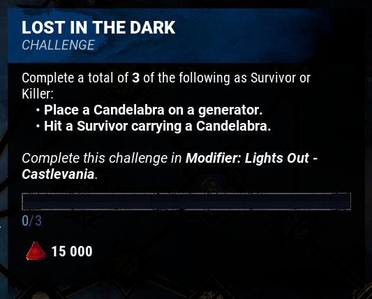 Screenshot_16.png