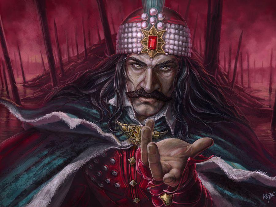 Impaler1.jpg