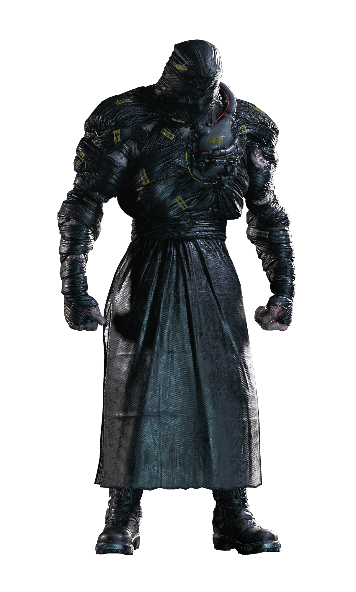 Nemesis-T_Type_Enmascarado.png
