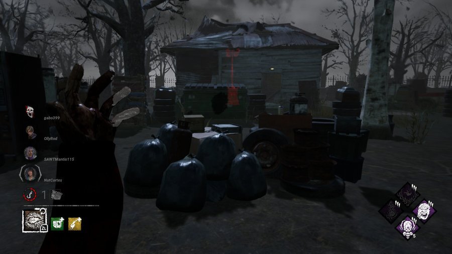 FreddyArmGlitch.jpg