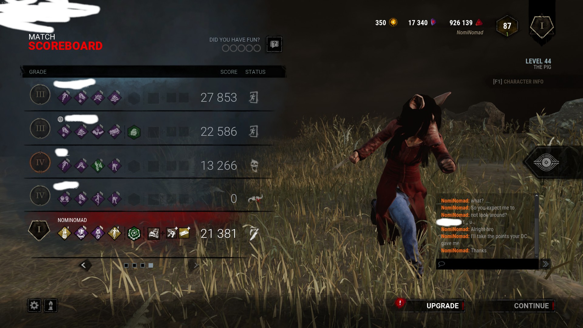 Screenshot (124).jpg