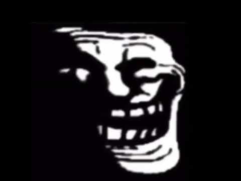 cringetroll.jpg