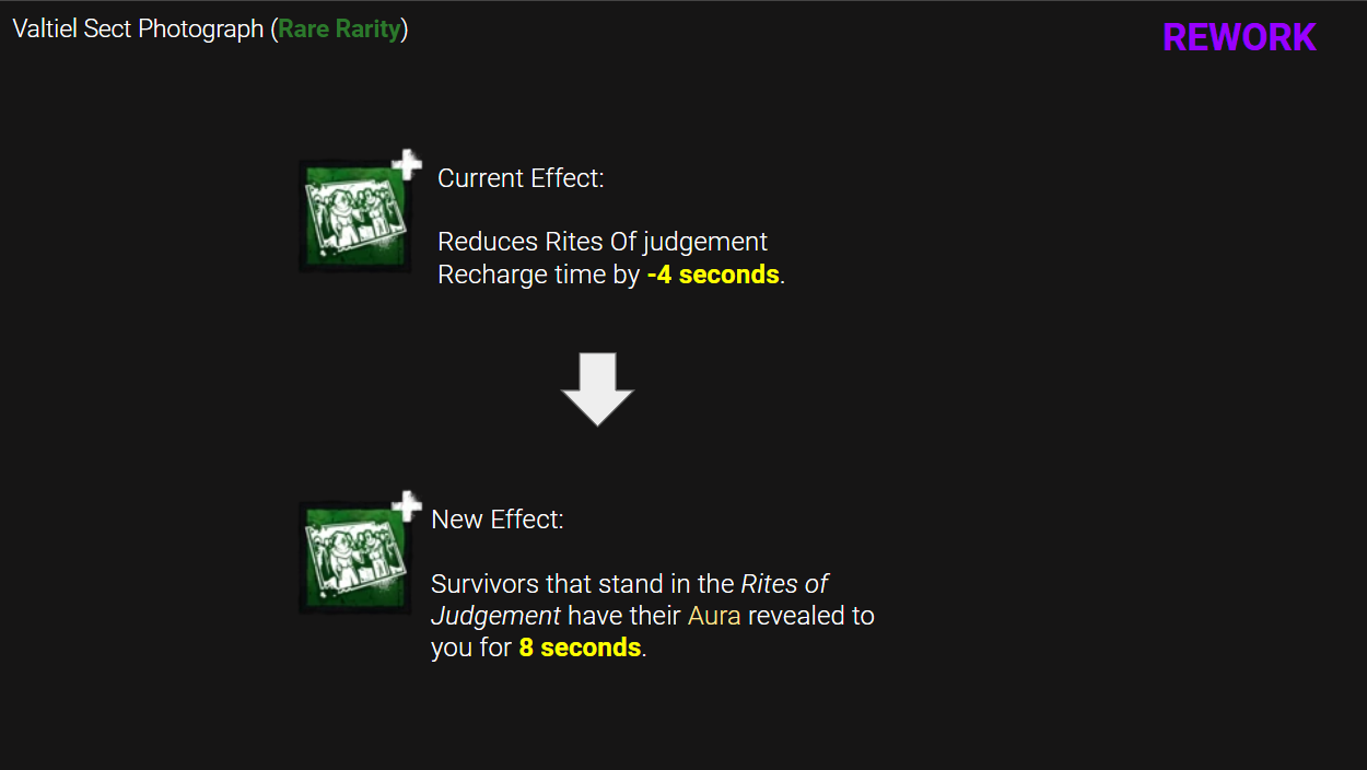 addon10.png