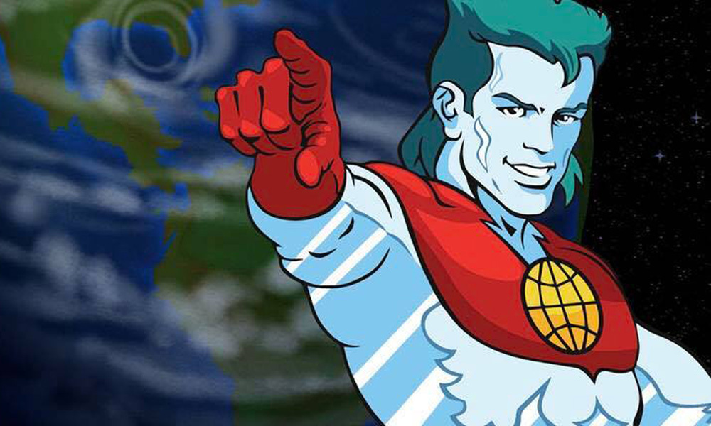 captain-planet-gaia-guardians2.jpg