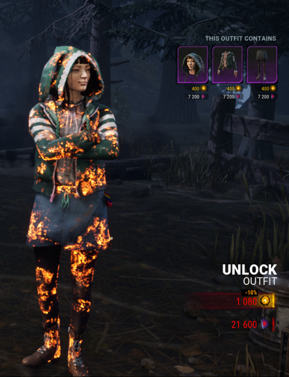 unknown (1).png