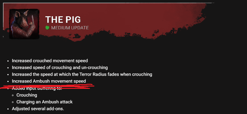 hehe.png