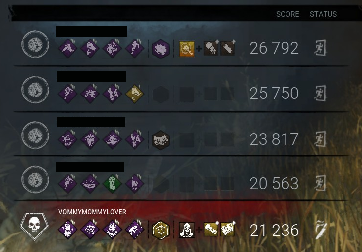 unwinnable.png