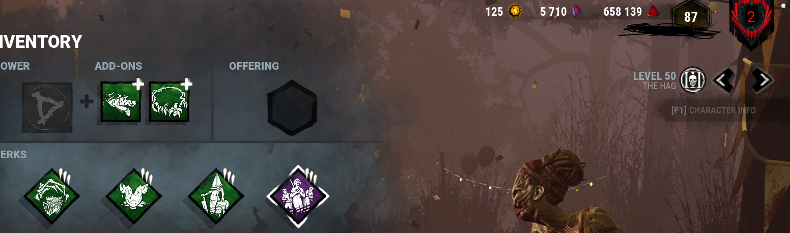 lul.PNG