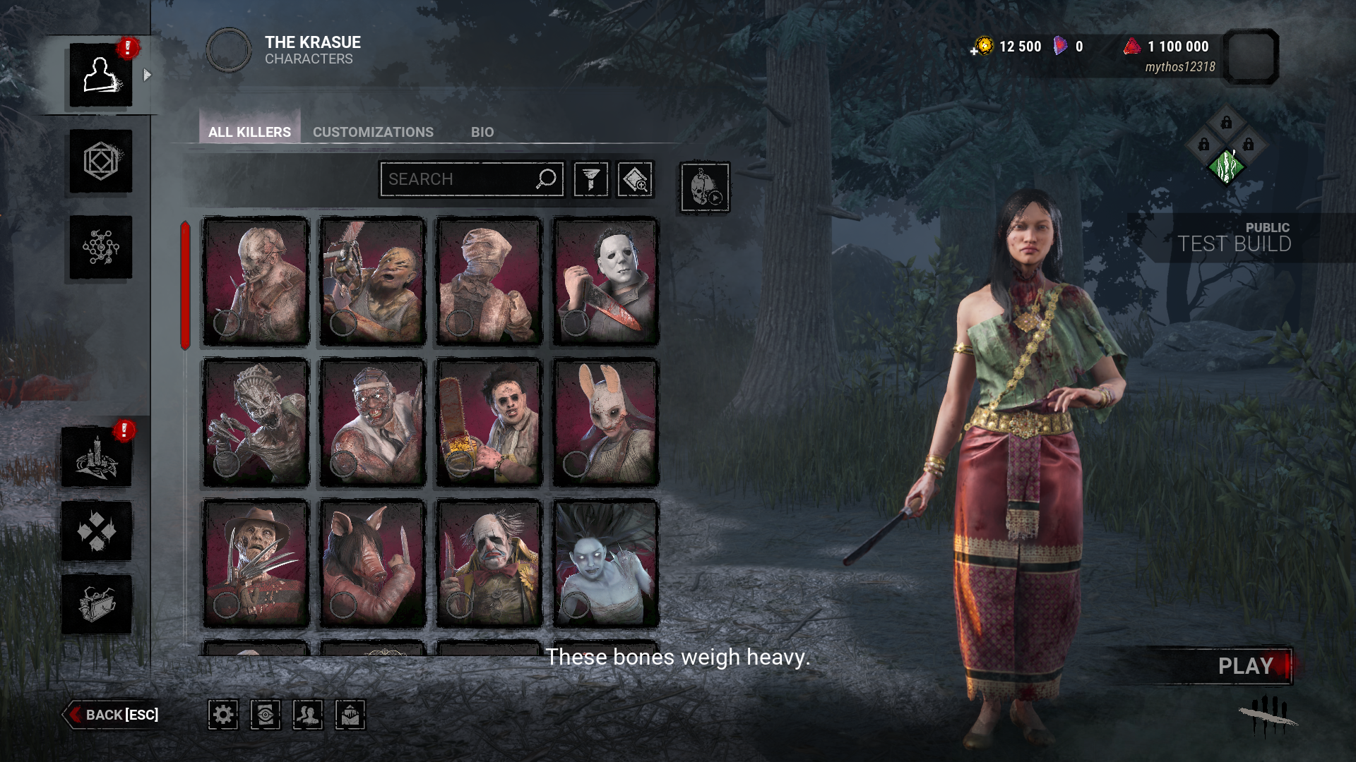Screenshot (519).png