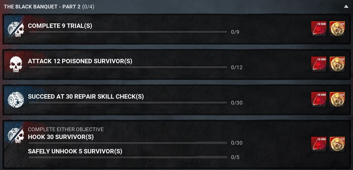 quests.JPG