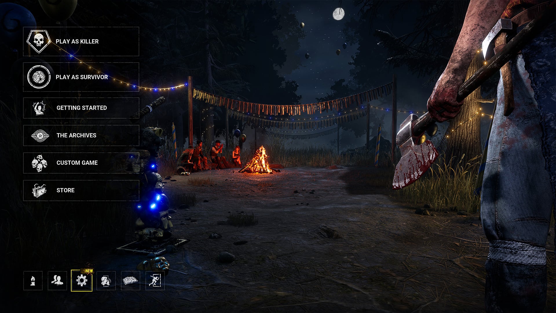 InGameEvent_Year6_MainMenu.jpg