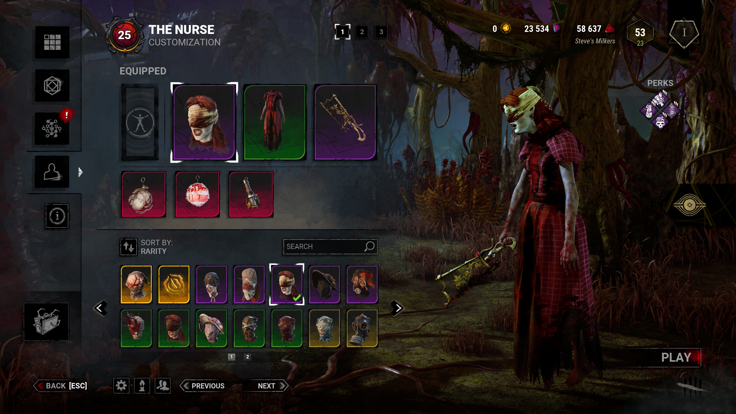 Dead by Daylight Screenshot 2023.06.19 - 17.54.14.97.png
