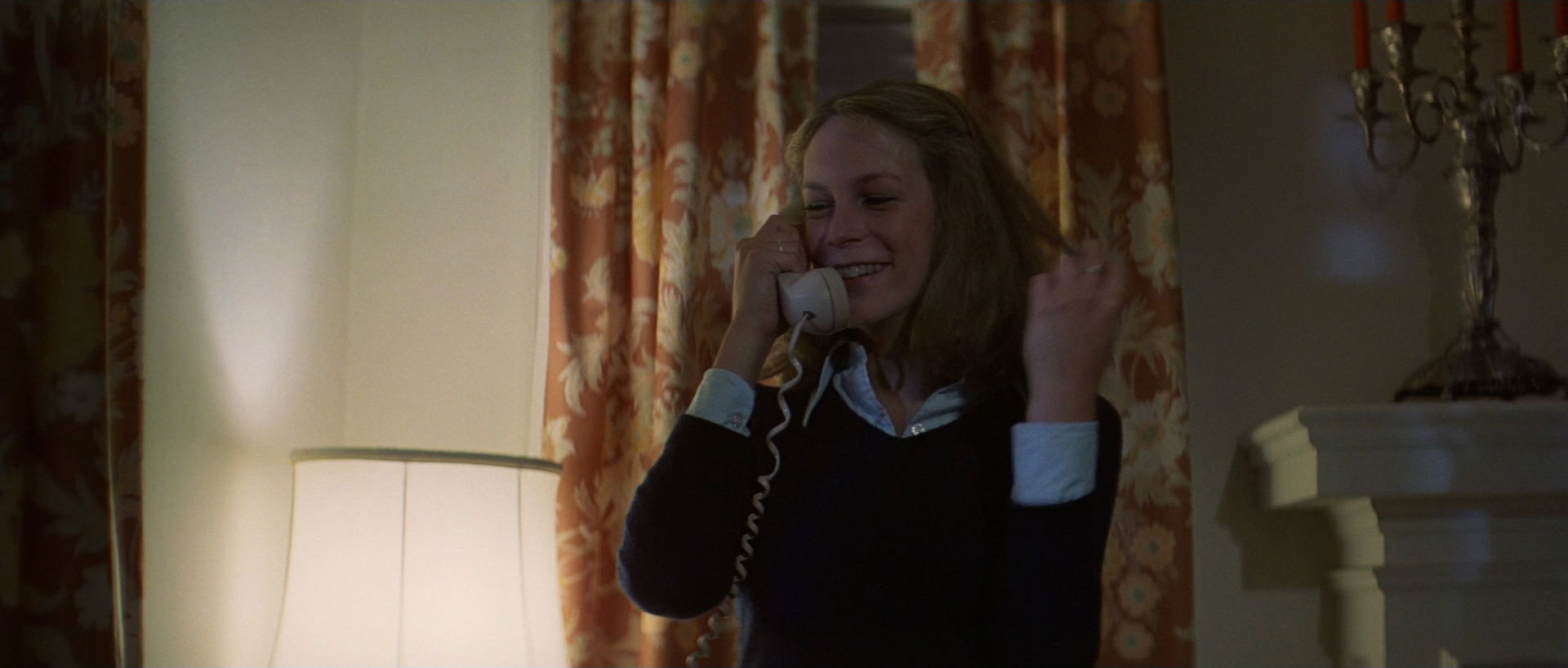 halloween-movie-screencaps.com-4588.jpg