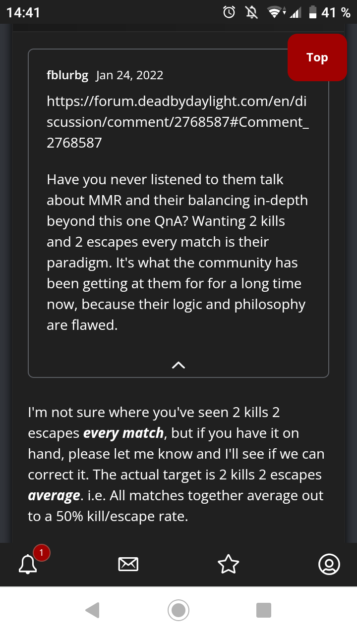 Screenshot_20220714-144136.png