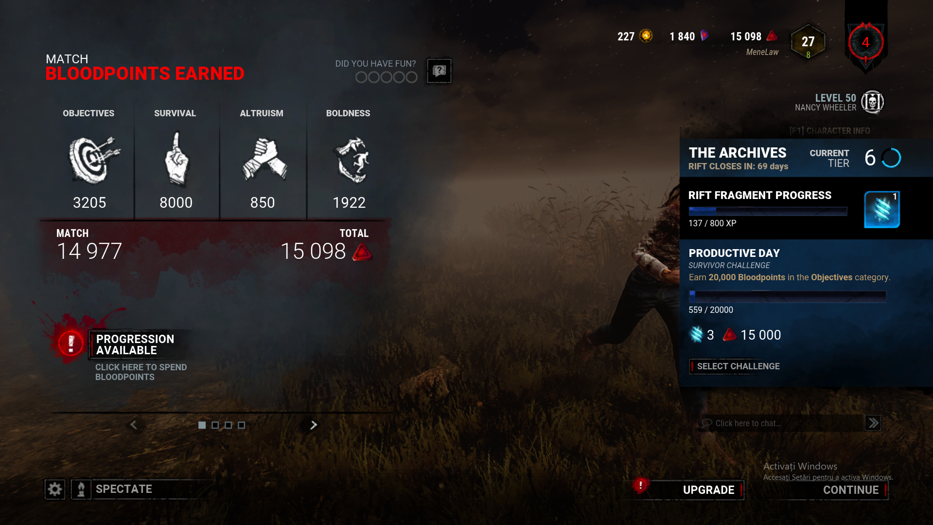 Screenshot_2.png