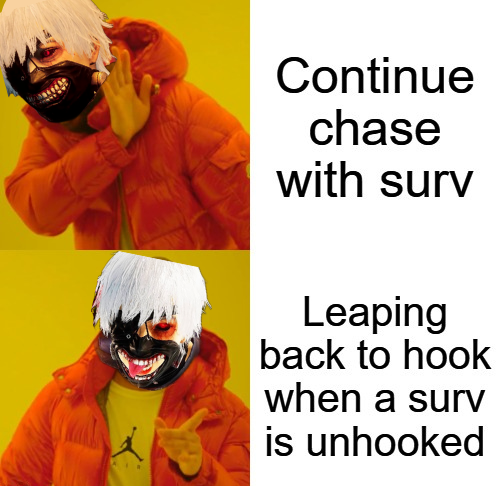 LowEffortMemeKen.png