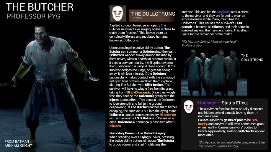 Pyg 1.png