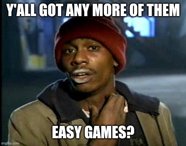 73hhgs.jpg