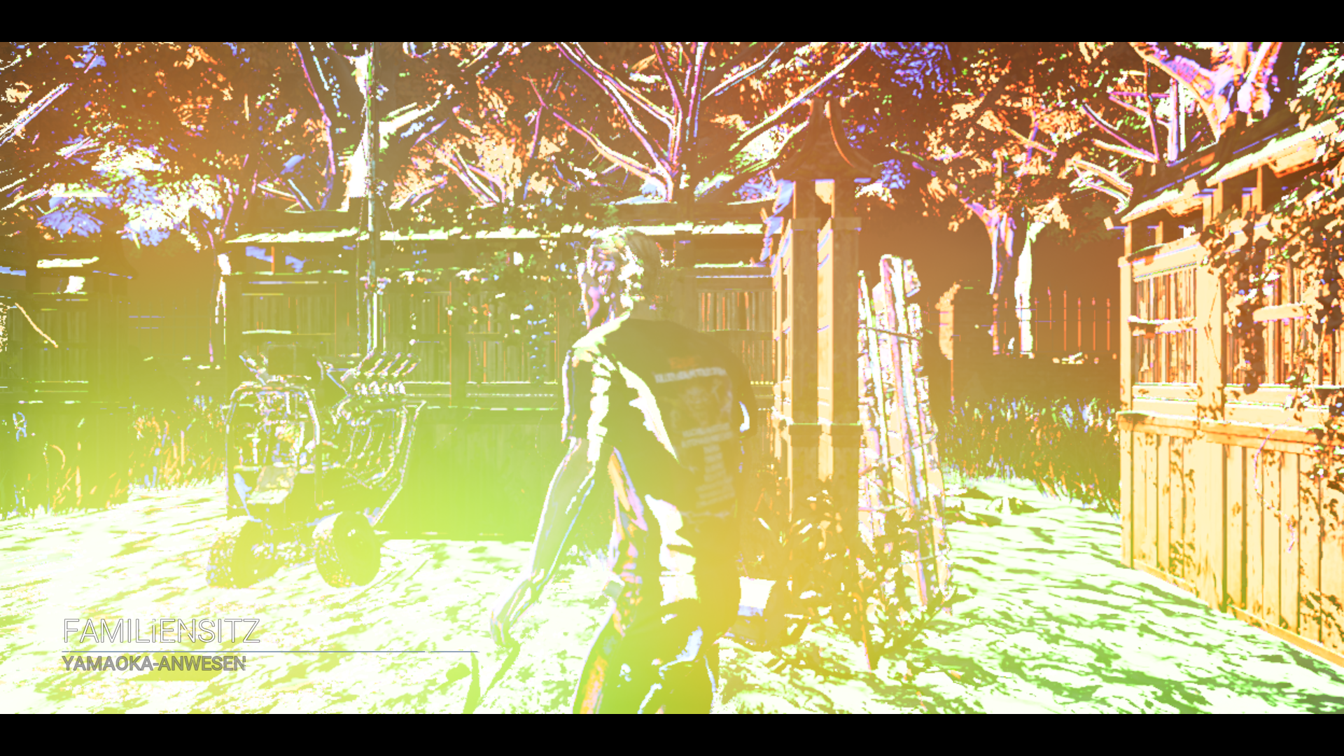 Screenshot_260.png