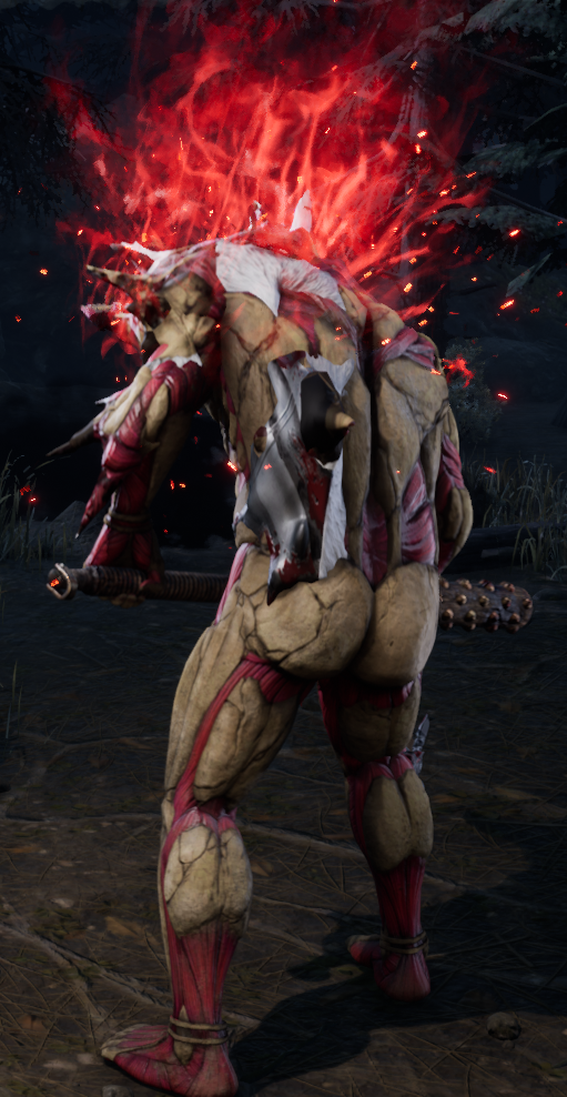 6.3.2 Oni Armored Titan 2