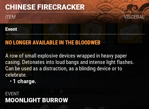 Screenshot From 2025-05-31 16-40-45.png