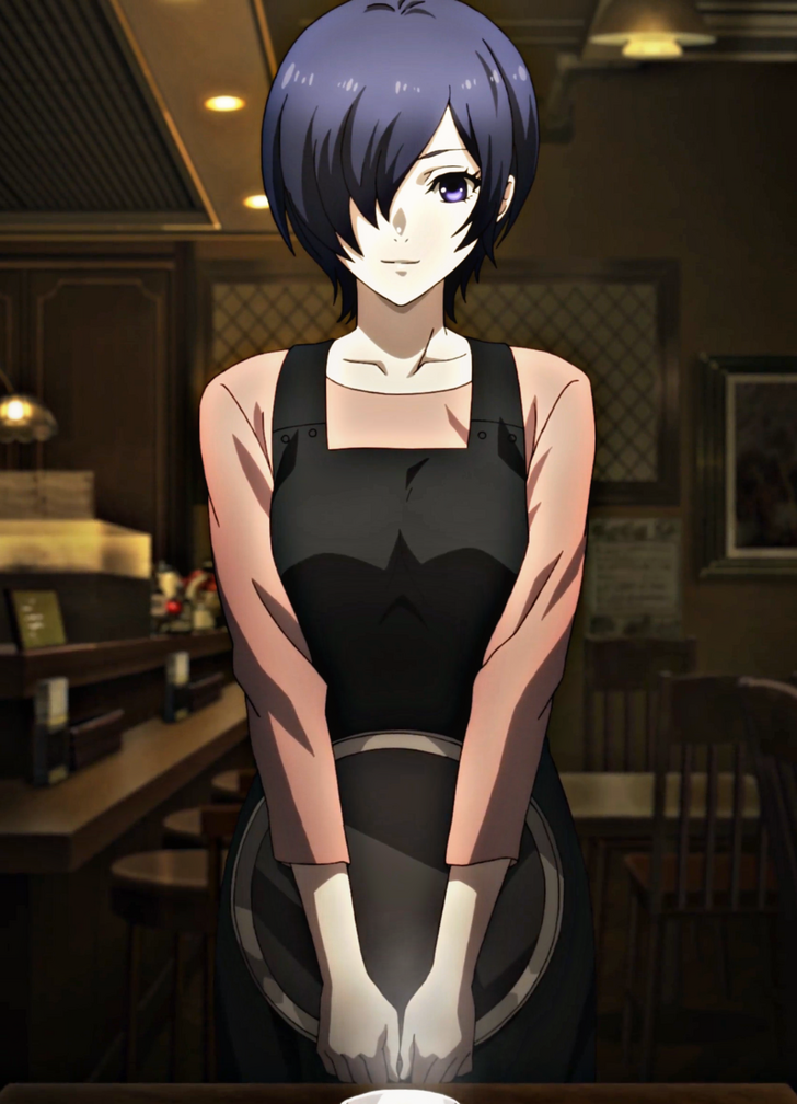 IMG_1181.png