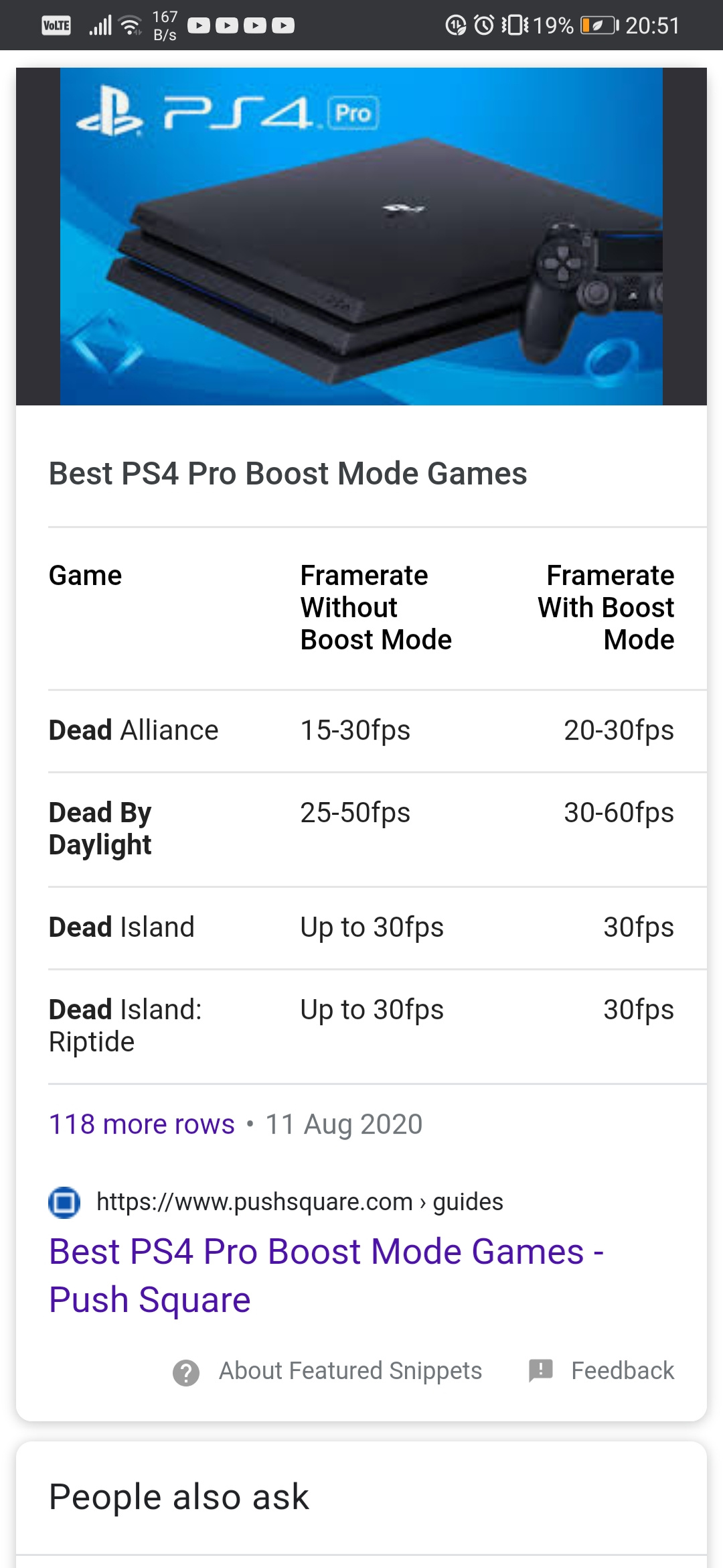 Screenshot_20200828_205100_com.android.chrome.jpg