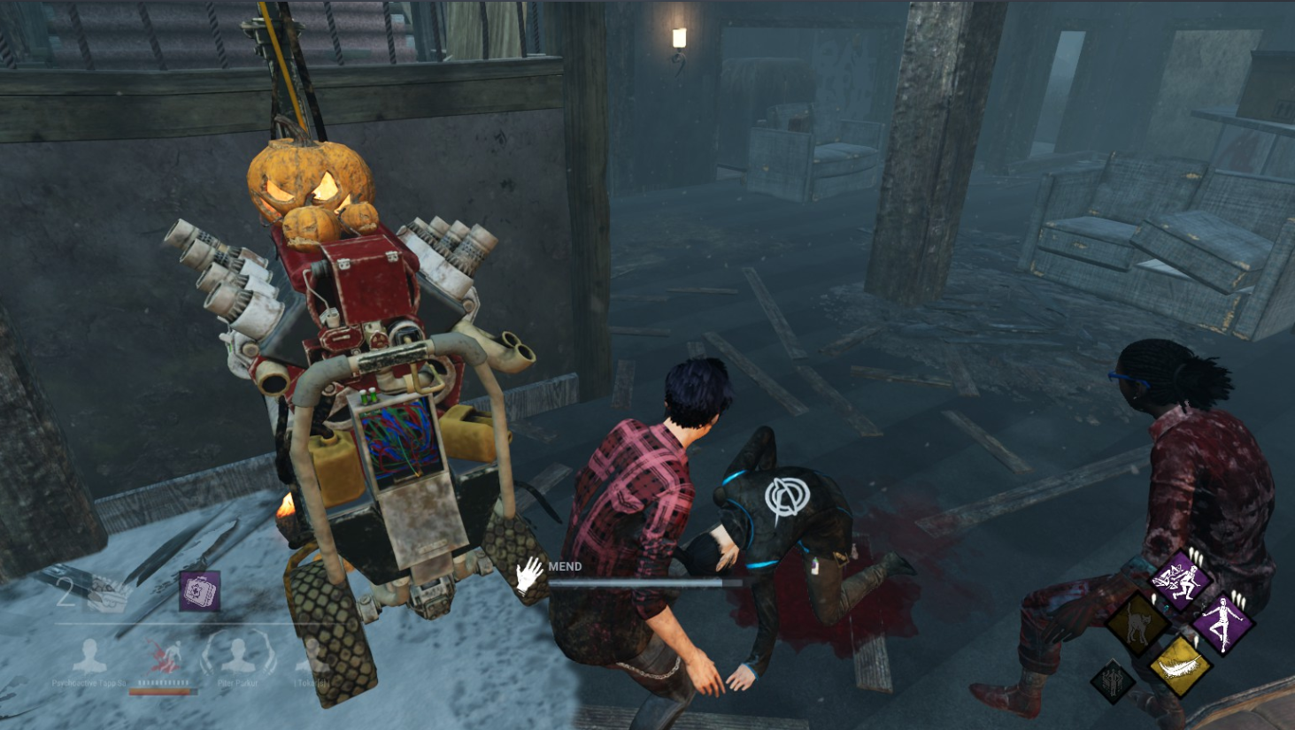 DBD_Bug 5.png