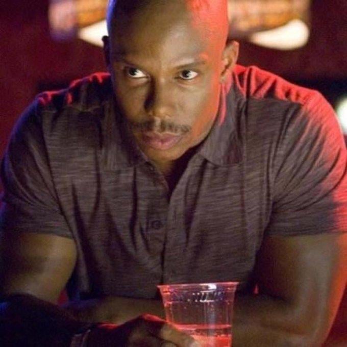 Doakes2.jpg