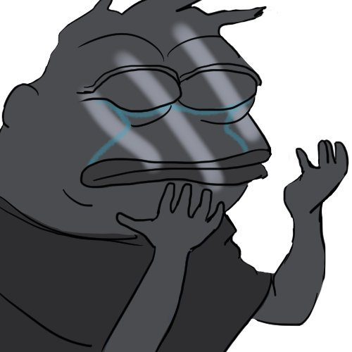 Pepe.png