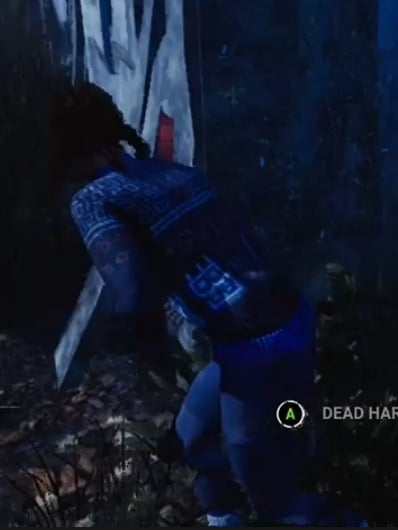 Screenshot_20210121-023221_Xbox.jpg