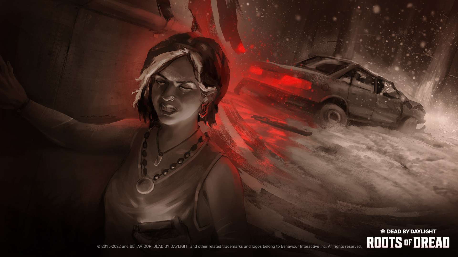 DBD_CH24_HADDIE_lore_1920x1080.jpg