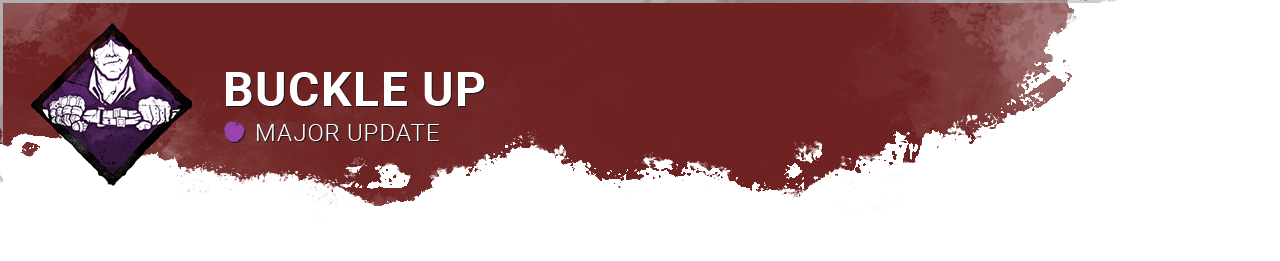 image-ef123125227eb-2d6c.png