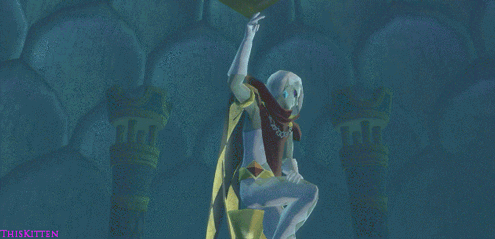 072e76e189d4db18aef44c69550e7f25.gif