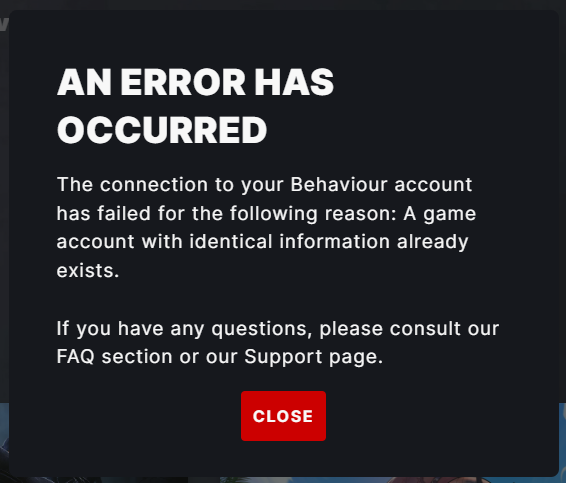 Screenshot_48.png