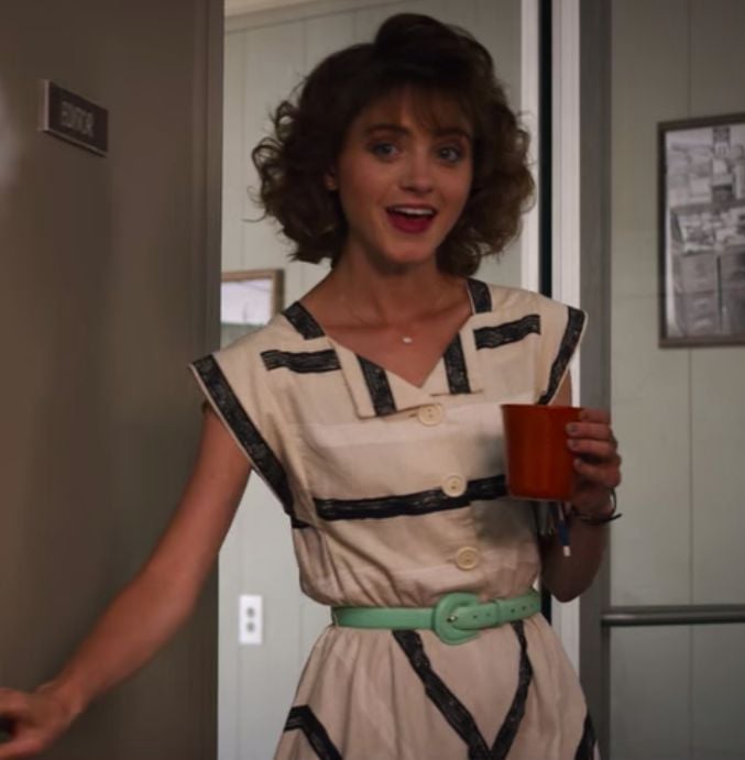 Nancy Wheeler.jpg