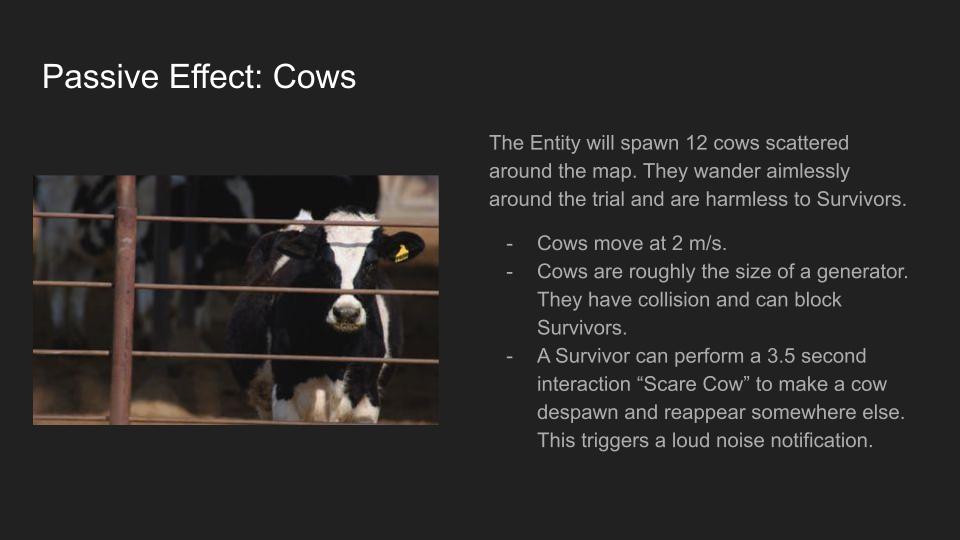 DBD Cow Kiler (3).jpg
