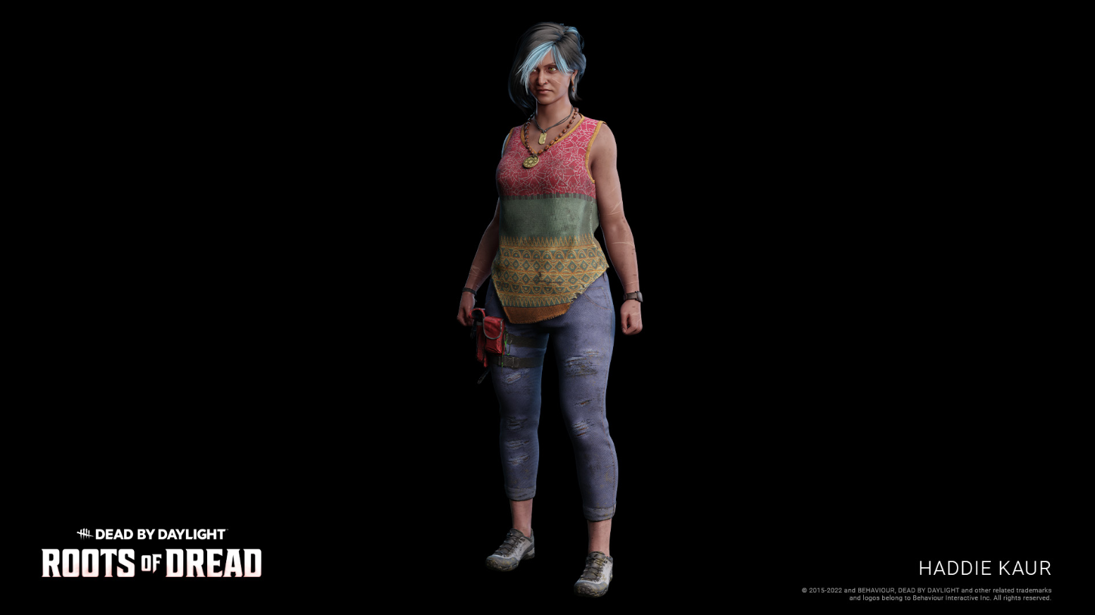 Screenshot (5).png