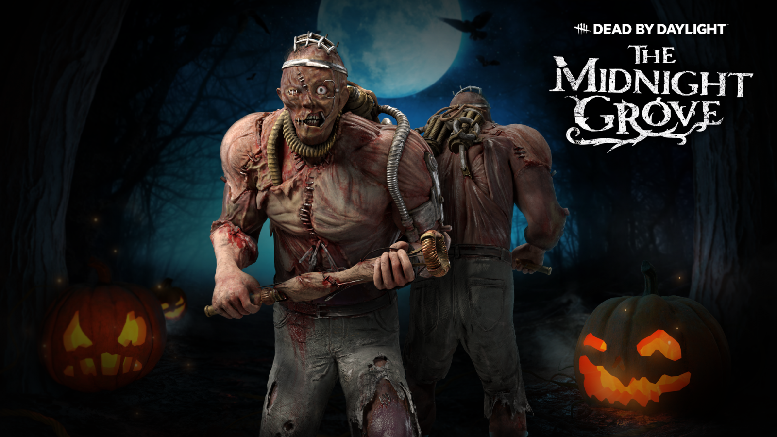dbd-halloween-ingame-event-outfit-2d-doctor-twitter-v2-fullscreen.png