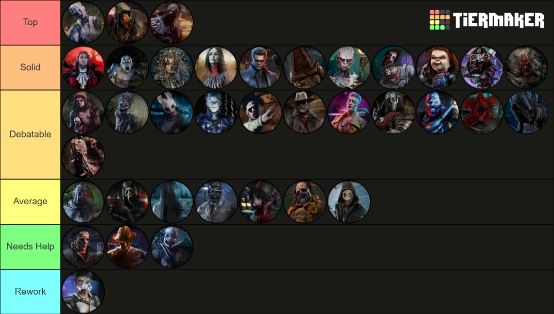 my-image.png