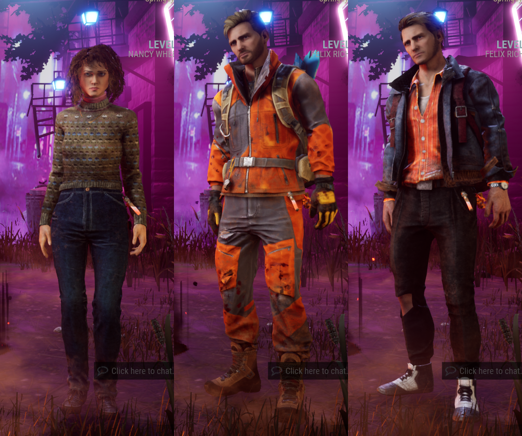 Outfits.png
