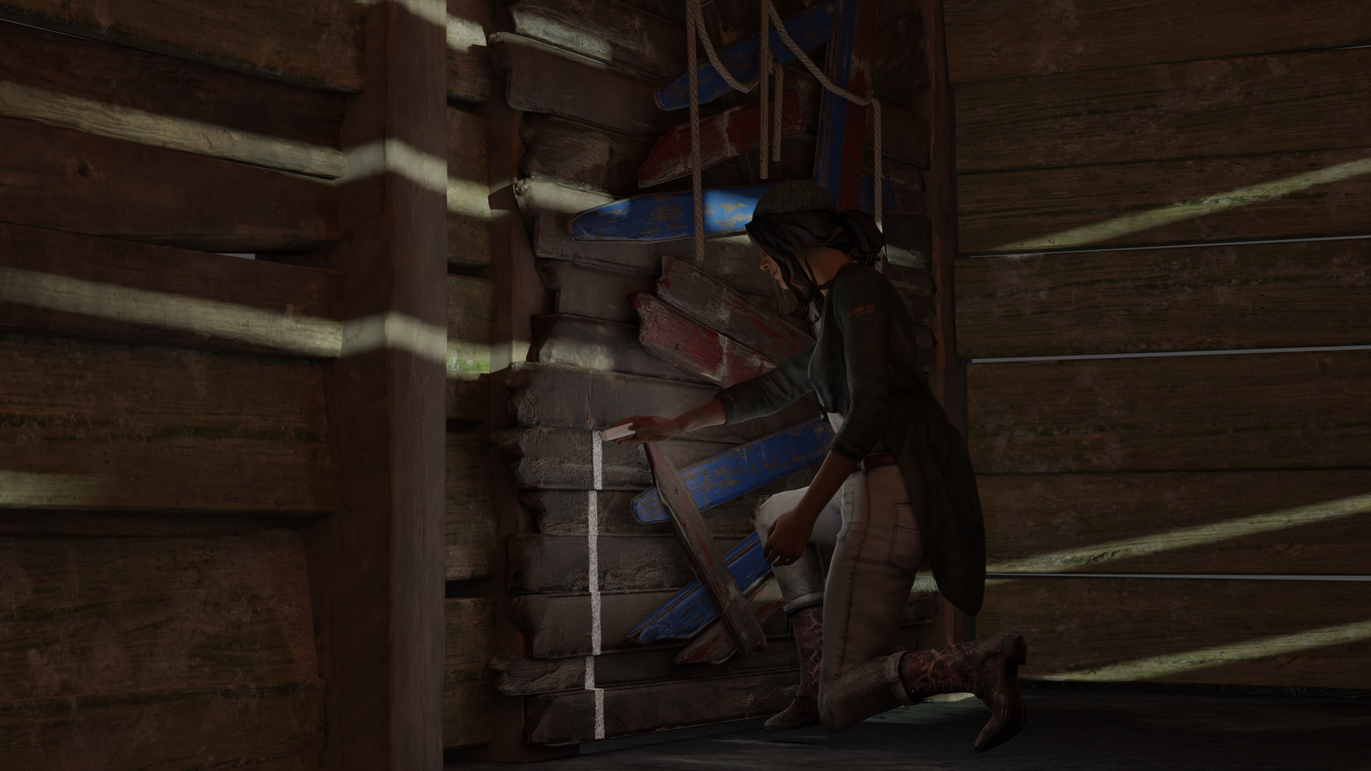 Try3.png