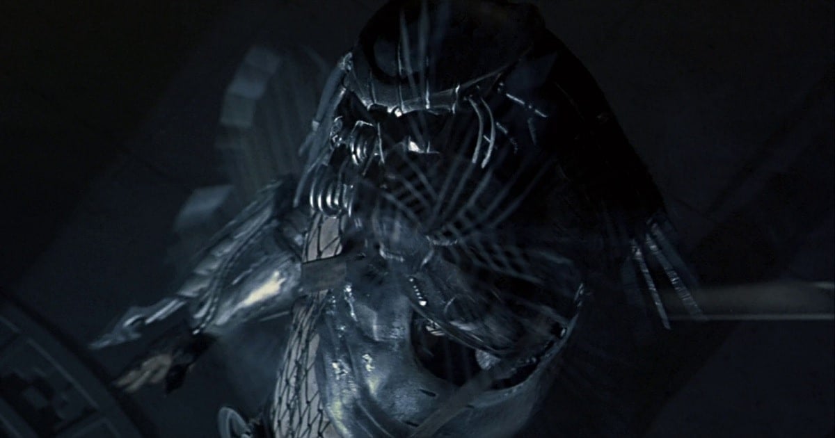 celtic-predator-netgun-og.jpg
