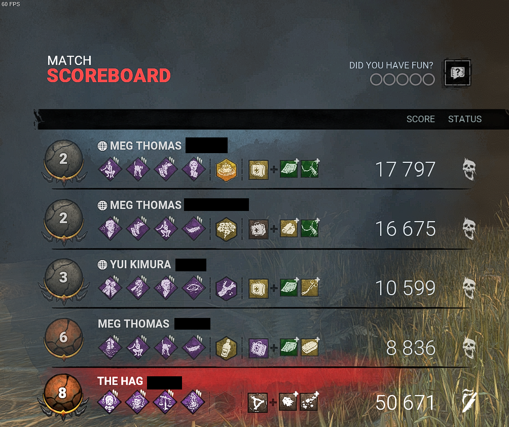 Dead by Daylight Screenshot 2022.10.13 - 20.27.27.88.png