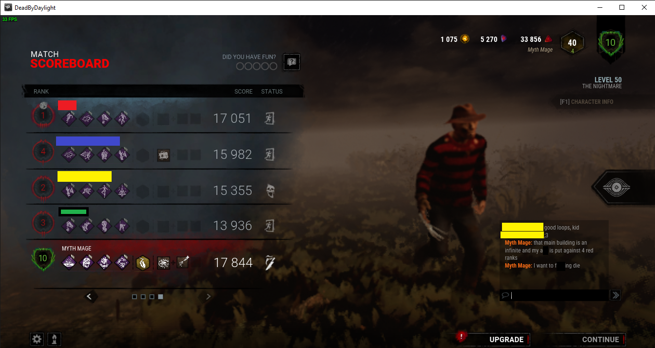 DeadByDaylight 11_9_2020 8_15_00 PM.png